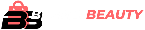 BrandBeauty.store 